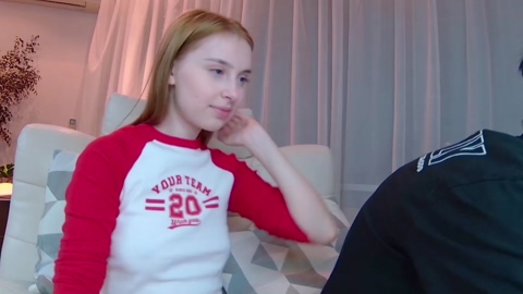 williamandmia  18-02-2023
